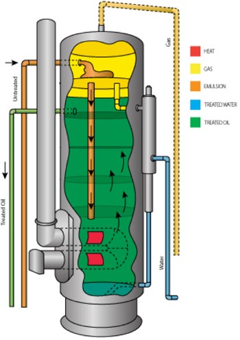 Excellent Treaters Priority Projects Geral Blikvitt Wiring Digital Resources Geralblikvittorg Excellent Treaters Priority Projects Geral Blikvitt Wiring Digital Resources Geralblikvittorg
