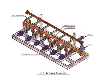 Manifold-Diagram-1.jpg