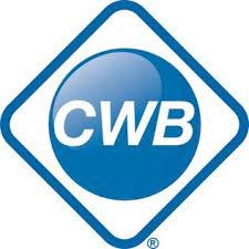 CWB certified