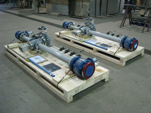 Pipe Spooling Alberta.JPG